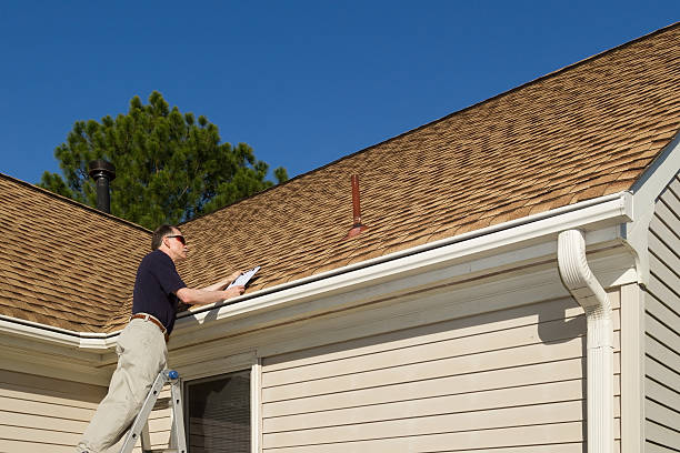 Reliable Cecilia, LA Roofing service Solutions